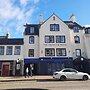 Dalkeith Aparthotel