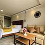 Epic Suite 212 Deluxe Aeropuerto