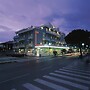 Hotel Miramare Bibione
