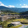 voco Wugong Mountain Jiangxi by IHG