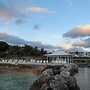 Kalopsia Seaside Villas & Marina