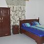 Sukuta Nema Guest House