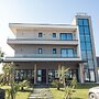 Hotel Siel