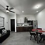 Casa Banak Apartments