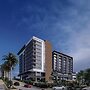 Hyatt Place Cariari Convention Center