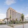 Hyatt Place Cancun Airport