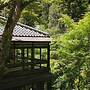 Meitokuan