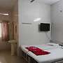 Patricia Residency