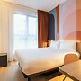 B&B HOTEL Brussels Airport