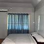 Maninoa Surf Accommodation