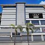 Collection O Kosad Formerly Hotel Royal Orbits