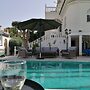 Villa in Orihuela Costa for 6 Guests