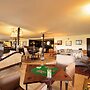 Cottar's Safaris