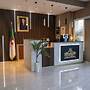 Lounis Hotel by Atlantis