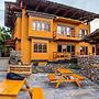 Lobesa Resort