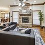 Gorgeous 4br Dakota Springs Home 3 Bedroom Home