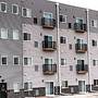 Heartland Flats