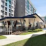 Charming Condo in Davao City Perfect for Families and Groups