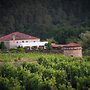 ABADIA CALDARIA