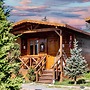 Selale Park Bungalov Catalca