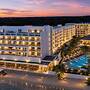Royalton Vessence Barbados Adult-Oriented, an Autograph Collection All