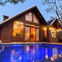 Reserva Caeté