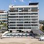 BOSA HOTELS & RESIDENCES