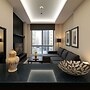 Safari Kuwait Hotel Apartments