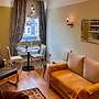 Modern And Bright 1Bd Apartment In Lewes, Sussex