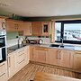 Unique 2Bd Apartment Folkestone Harbour