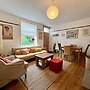 Charming 1880S 2Bd Haworth Home