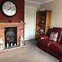 Cosy House In Lovely Market Town