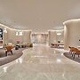 The Reserve Hotel Luoyang, Curio Collection By Hilton