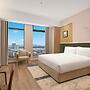 Hilton Garden Inn Linyi Shangcheng