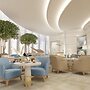 Waldorf Astoria Rabat Salé