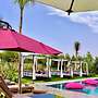 VILLA HASARD