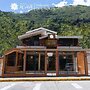 Hotel Casa Agave