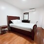 Delz B&B