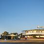 Mundubbera Motel