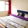 Himalayan Inn Cottages - Pangong Lake