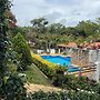 Hotel Boutique Santa Clara