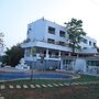Hotel Reemz