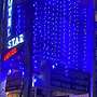 Hotel Star Karnal