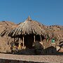 Natural Lodge