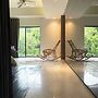 1BR Urban Escape at Damansara Heights