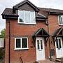 Entire Home Close to Peppa Pig World & New Forest