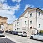 le Stanze del Capitano Caldora