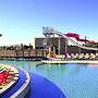 Water Park for Kids in Valras-plage