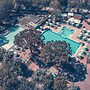 Lodge Tenuta Primero in Grado