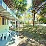 Caravan Park Belvedere, Grado